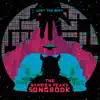Loot the Body - The Barrier Peaks Songbook